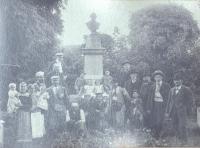 pomnik-1905